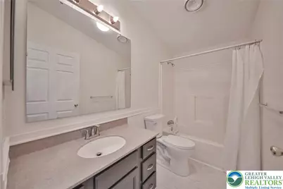 55 Penny Lane, Forks Twp, PA 18040 - Photo 21