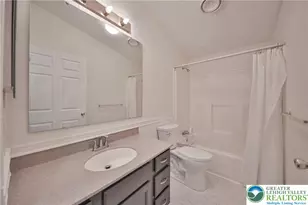 55 Penny Ln, Forks Twp, PA 18040 - Photo 21