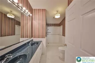 55 Penny Ln, Forks Twp, PA 18040 - Photo 29