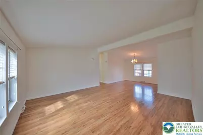 55 Penny Lane, Forks Twp, PA 18040 - Photo 7