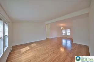 55 Penny Ln, Forks Twp, PA 18040 - Photo 7