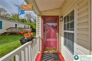 55 Penny Ln, Forks Twp, PA 18040 - Photo 5