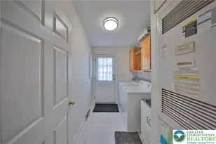 55 Penny Ln, Forks Twp, PA 18040 - Photo 19