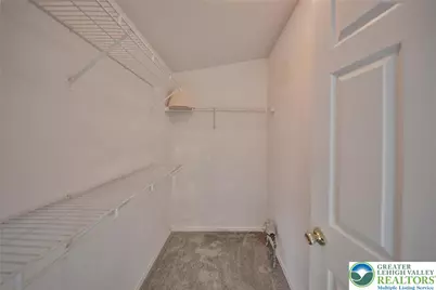 55 Penny Lane, Forks Twp, PA 18040 - Photo 35