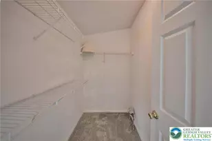 55 Penny Ln, Forks Twp, PA 18040 - Photo 35