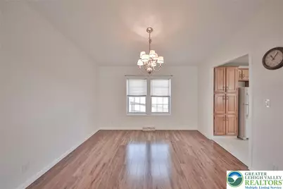 55 Penny Lane, Forks Twp, PA 18040 - Photo 11