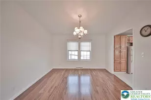 55 Penny Ln, Forks Twp, PA 18040 - Photo 11