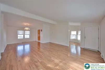 55 Penny Lane, Forks Twp, PA 18040 - Photo 9