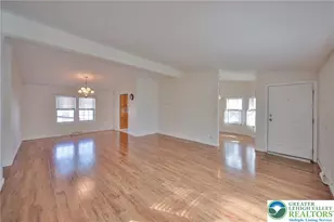 55 Penny Ln, Forks Twp, PA 18040 - Photo 9