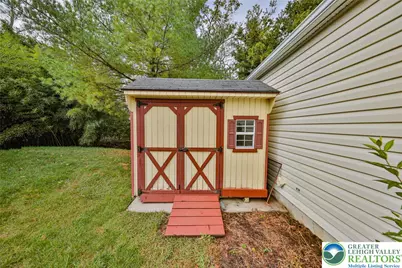 55 Penny Lane, Forks Twp, PA 18040 - Photo 37