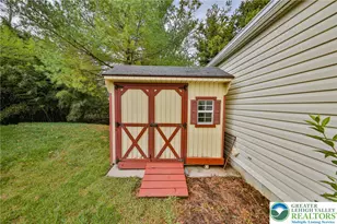 55 Penny Ln, Forks Twp, PA 18040 - Photo 37