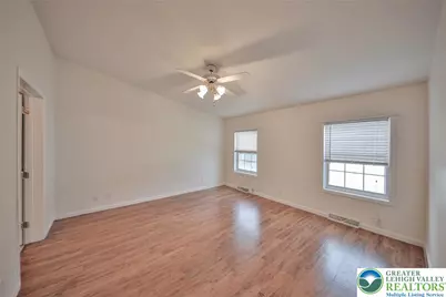 55 Penny Lane, Forks Twp, PA 18040 - Photo 27