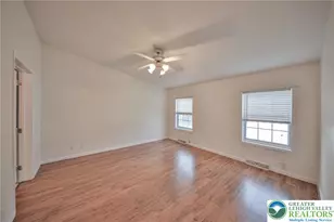 55 Penny Ln, Forks Twp, PA 18040 - Photo 27