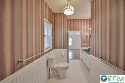 55 Penny Lane, Forks Twp, PA 18040 - Photo 31