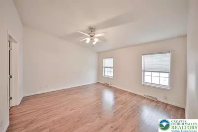 55 Penny Lane, Forks Twp, PA 18040 - Photo 23