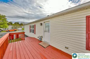 55 Penny Ln, Forks Twp, PA 18040 - Photo 41