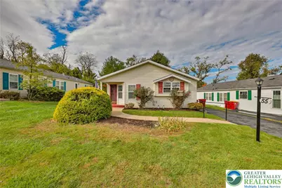 55 Penny Lane, Forks Twp, PA 18040 - Photo 43