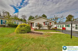 55 Penny Ln, Forks Twp, PA 18040 - Photo 43