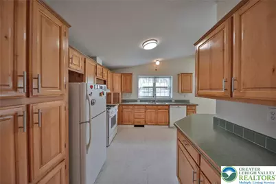 55 Penny Lane, Forks Twp, PA 18040 - Photo 13