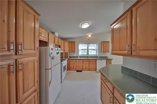 55 Penny Ln, Forks Twp, PA 18040 - Photo 13