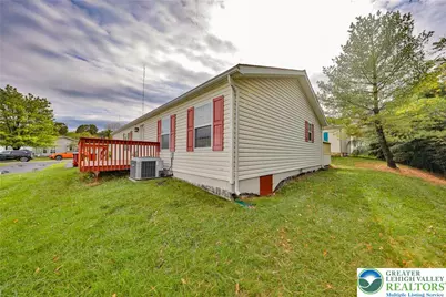 55 Penny Lane, Forks Twp, PA 18040 - Photo 39