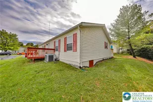 55 Penny Ln, Forks Twp, PA 18040 - Photo 39