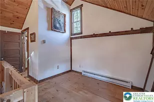 7727 Martins Creek Belvidere Hwy, Lower Mt Bethel Twp, PA 18013 - Photo 65