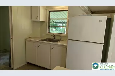 7727 Martins Creek Belvidere Highway, Lower Mt Bethel Twp, PA 18013 - Photo 73