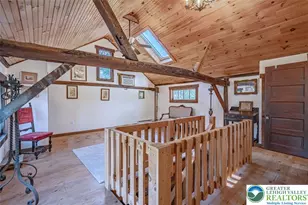 7727 Martins Creek Belvidere Hwy, Lower Mt Bethel Twp, PA 18013 - Photo 67