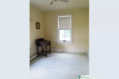 7727 Martins Creek Belvidere Highway, Lower Mt Bethel Twp, PA 18013 - Photo 49