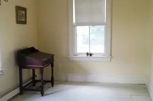 7727 Martins Creek Belvidere Hwy, Lower Mt Bethel Twp, PA 18013 - Photo 49