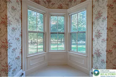 7727 Martins Creek Belvidere Highway, Lower Mt Bethel Twp, PA 18013 - Photo 29