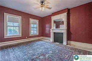 7727 Martins Creek Belvidere Hwy, Lower Mt Bethel Twp, PA 18013 - Photo 37