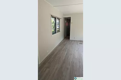 7727 Martins Creek Belvidere Highway, Lower Mt Bethel Twp, PA 18013 - Photo 75