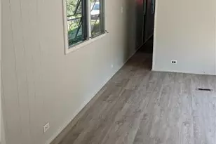 7727 Martins Creek Belvidere Hwy, Lower Mt Bethel Twp, PA 18013 - Photo 75