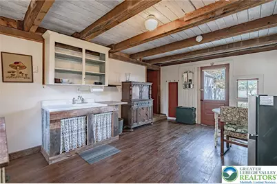 7727 Martins Creek Belvidere Highway, Lower Mt Bethel Twp, PA 18013 - Photo 59