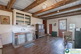 7727 Martins Creek Belvidere Hwy, Lower Mt Bethel Twp, PA 18013 - Photo 59