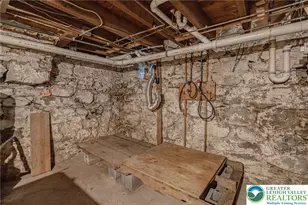 7727 Martins Creek Belvidere Hwy, Lower Mt Bethel Twp, PA 18013 - Photo 51