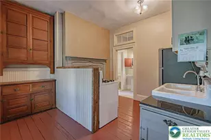 7727 Martins Creek Belvidere Hwy, Lower Mt Bethel Twp, PA 18013 - Photo 17