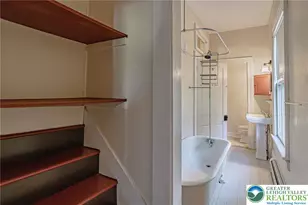 7727 Martins Creek Belvidere Hwy, Lower Mt Bethel Twp, PA 18013 - Photo 25