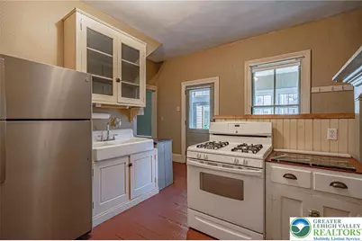 7727 Martins Creek Belvidere Highway, Lower Mt Bethel Twp, PA 18013 - Photo 21