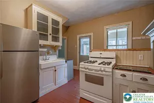 7727 Martins Creek Belvidere Hwy, Lower Mt Bethel Twp, PA 18013 - Photo 21