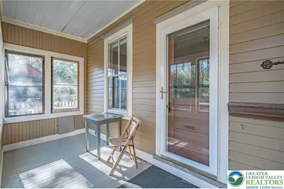 7727 Martins Creek Belvidere Highway, Lower Mt Bethel Twp, PA 18013 - Photo 13