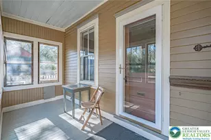 7727 Martins Creek Belvidere Hwy, Lower Mt Bethel Twp, PA 18013 - Photo 13