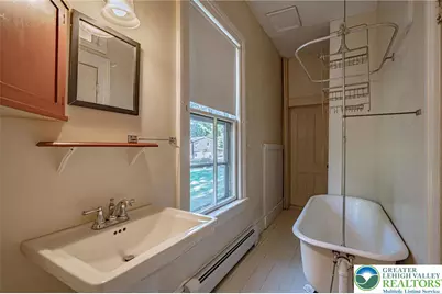 7727 Martins Creek Belvidere Highway, Lower Mt Bethel Twp, PA 18013 - Photo 23