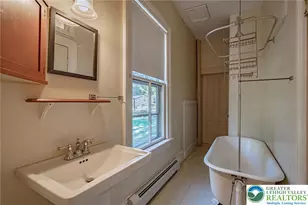 7727 Martins Creek Belvidere Hwy, Lower Mt Bethel Twp, PA 18013 - Photo 23