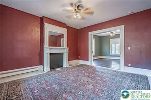 7727 Martins Creek Belvidere Hwy, Lower Mt Bethel Twp, PA 18013 - Photo 39