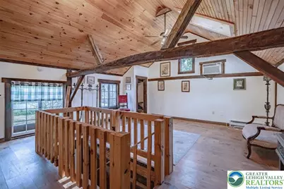 7727 Martins Creek Belvidere Highway, Lower Mt Bethel Twp, PA 18013 - Photo 61