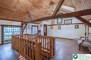 7727 Martins Creek Belvidere Hwy, Lower Mt Bethel Twp, PA 18013 - Photo 61