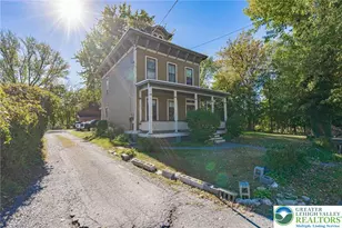 7727 Martins Creek Belvidere Hwy, Lower Mt Bethel Twp, PA 18013 - Photo 3